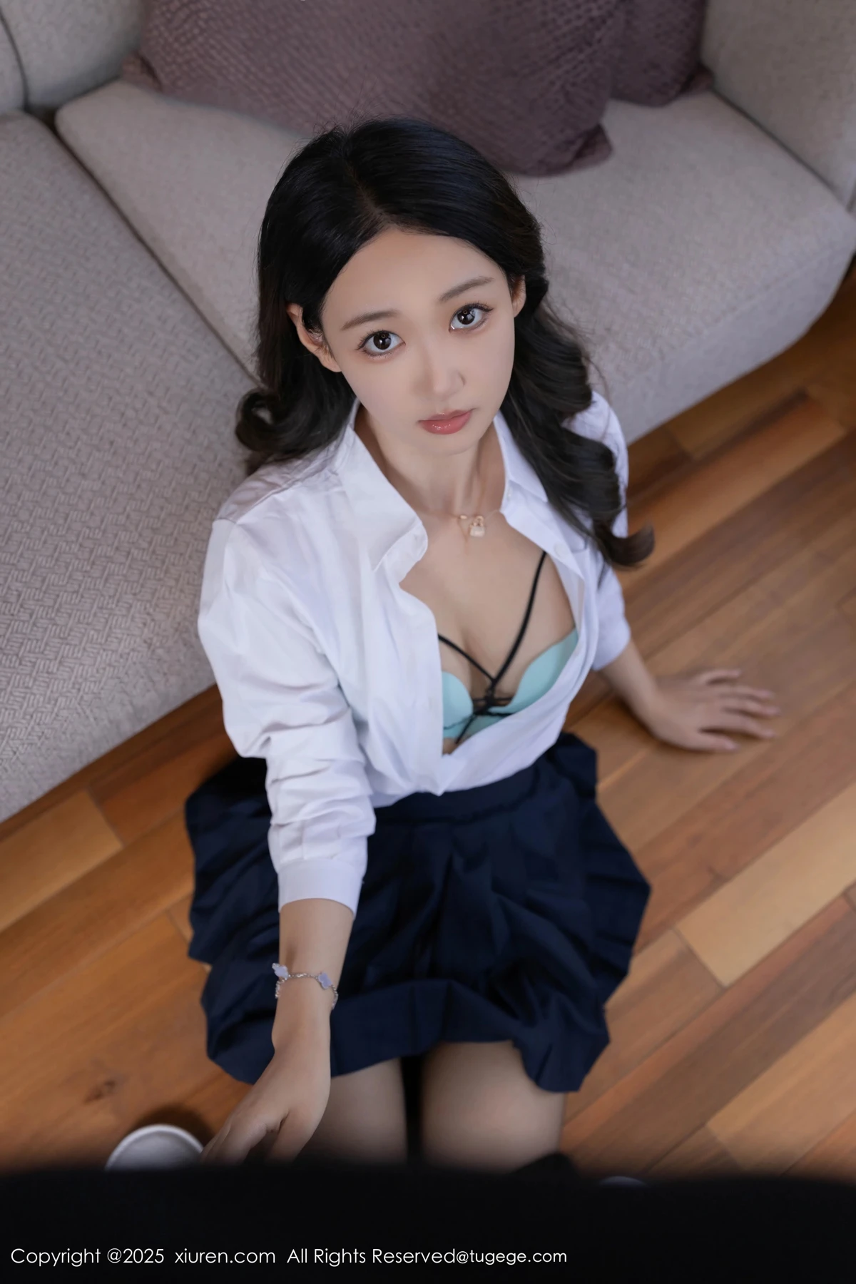 [XiuRen] 2025.02.10 No.9866 Tang Anqi#[84P]-18