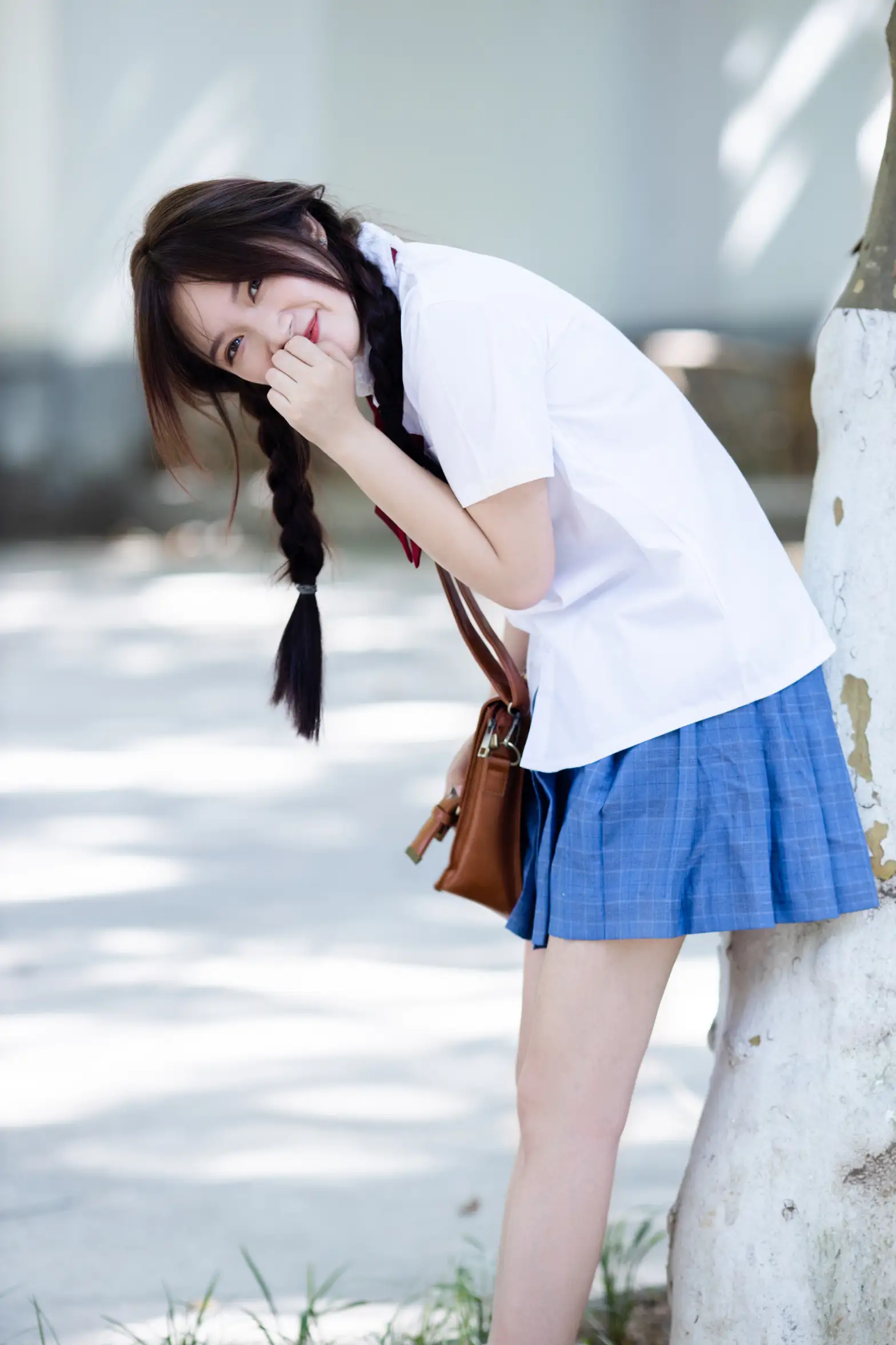 [YITUYU] 2021.12.06 Vol.484 – The Girl in Early Summer dani#[22P]-2