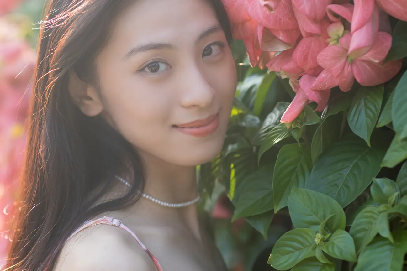 [YITUYU] 2022.01.19 Vol.681 – Tenderness Sohpy#[22P]-3