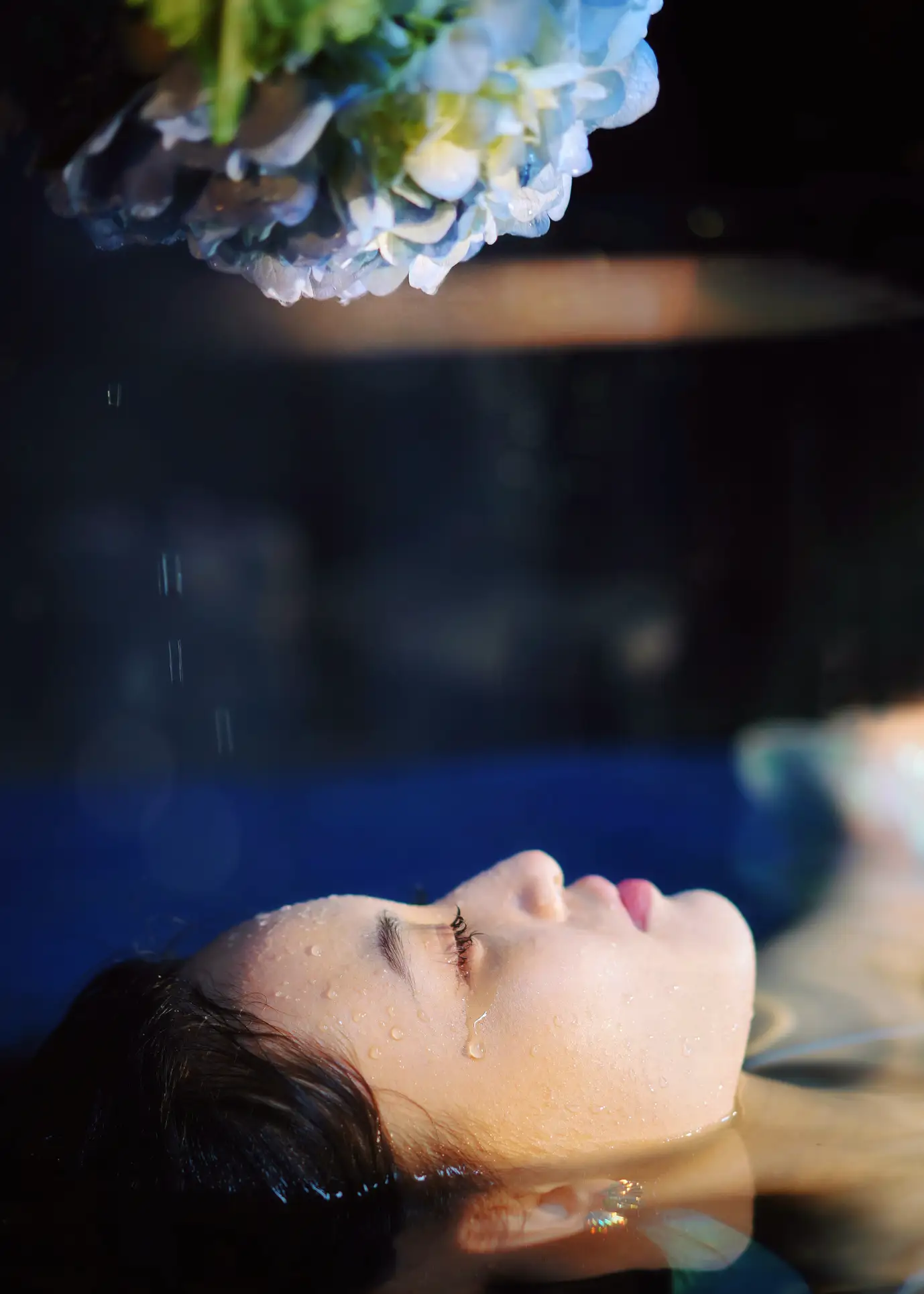 [YITUYU] 2022.09.05 Vol.1876 – Underwater Confession Pill#[28P]-14