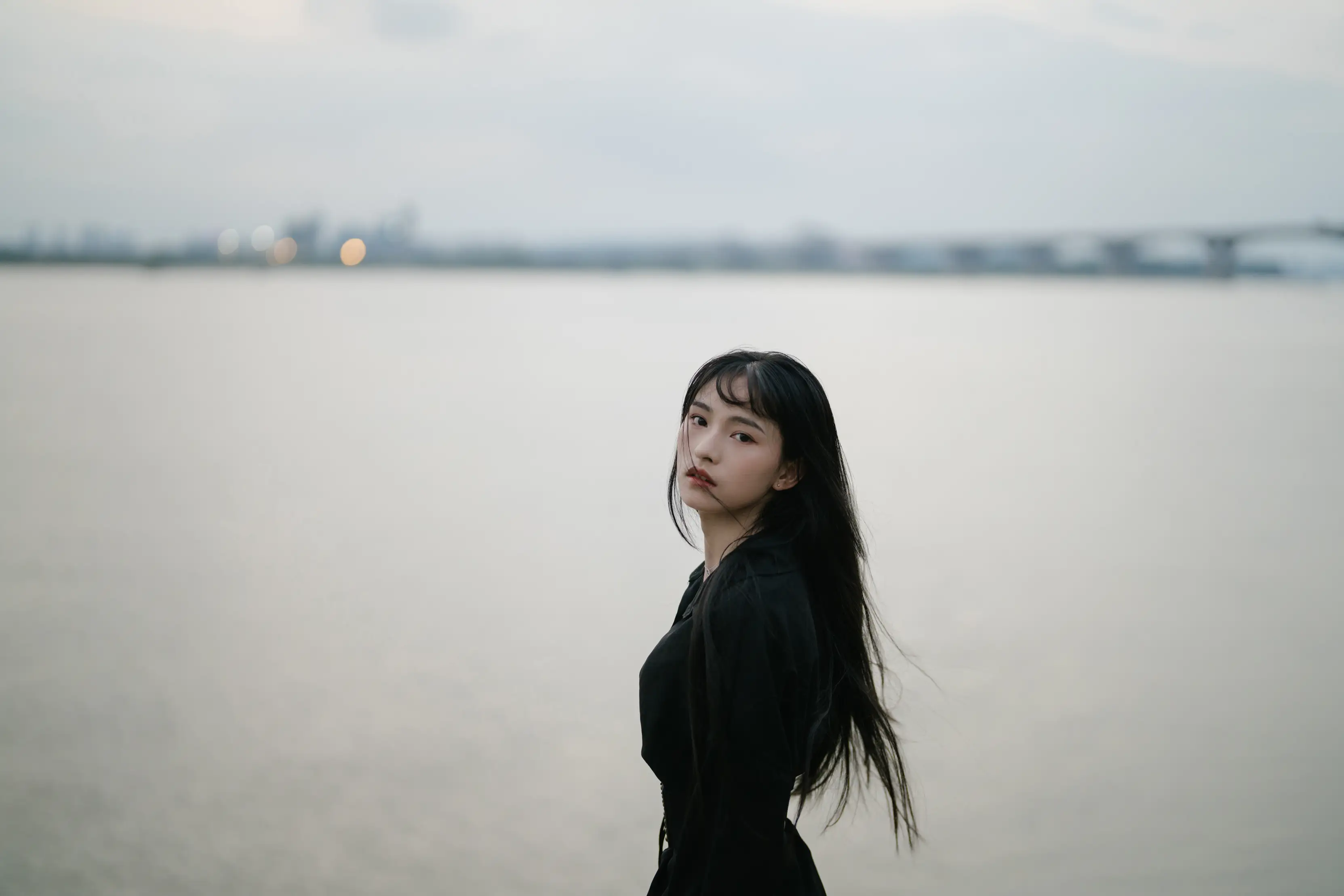 [YITUYU] 2021.11.25 Vol.470 – Old Town Pier Southern Ci#[32P]-10